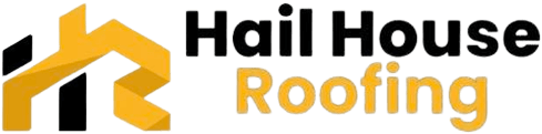 Hail House Roofing